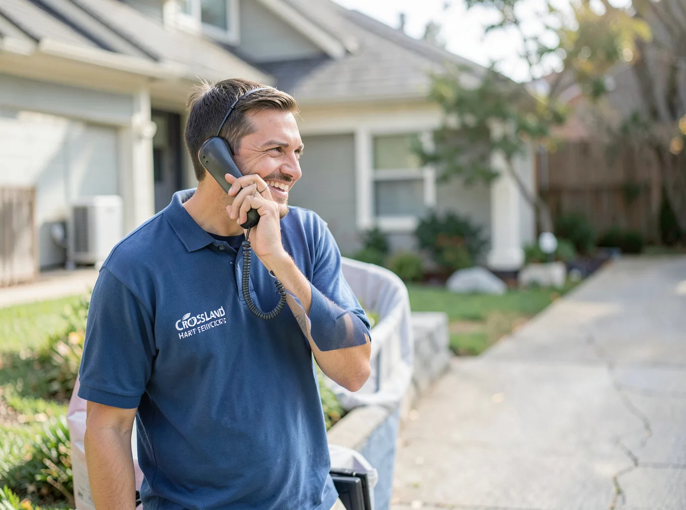 Heat Pump Installation Barstow, CA FAQs